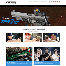 Bersa