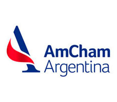 Amcham
