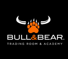 Bull & Bear