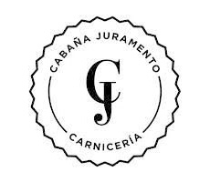 Cabaña Juramento