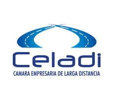 Cámara Empresaría de Larga Distancia