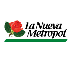 La Nueva Metropol